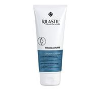 Rilastil Smagliature Crema Antiestrías 200ml