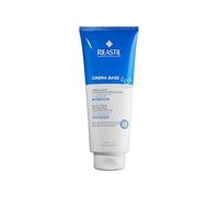 RILASTIL CREMA BASE 400 ML