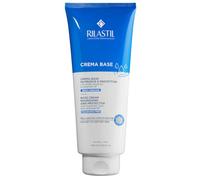 Rilastil Crema Base 400 ml