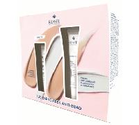 Rilastil Crema Progression 40 ml + REGALO Contorno 15 ml