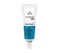 Rilastil cumlaude crema de manos 30 ml.