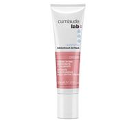 Rilastil Cumlaude Lubripiu Crema 30 Ml.