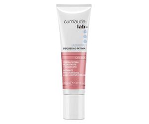 Rilastil Cumlaude Lubripiu Crema 30 Ml.