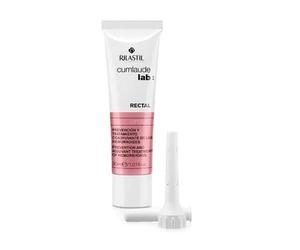 Rilastil cumlaude rectal 30ml