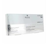Cumlaude Summum RX Lift Rilastil 10ampollas