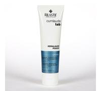 Rilastil Cumlaude Xeralaude Podos 100 Ml
