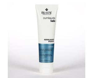 Rilastil Cumlaude Xeralaude Podos 100 Ml