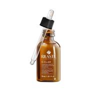 Rilastil D-Clar Concentrado Despigmentante Gotas 30ml