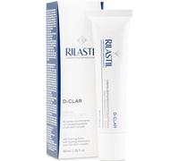 Rilastil D-Clar Crema Despigmentante Diaria 40ml