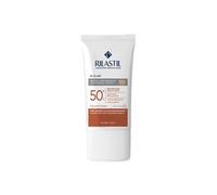 Rilastil D-Clar Crema Unificante Media SPF50 40ml