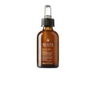 Rilastil D-Clar Depigmenting Drops 30 ml