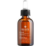 Rilastil D-Clar Gotas Despigmentantes Concentradas 30 ml