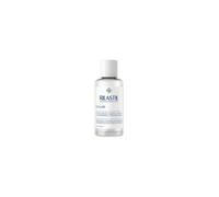 Rilastil D-Clar Micropeeling Concentrado Despigmentante 100ml