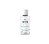 Rilastil D-Clar Micropeeling Concentrado Despigmentante 100ml