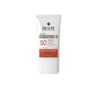 Rilastil D Clar SPF50+ Unifying Cream Light 40 ml