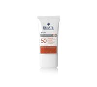 Rilastil D Clar SPF50+ Unifying Cream Light 40ml