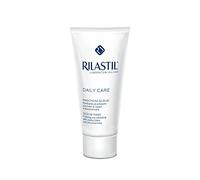 Rilastil-Daily C/Masc Scrub 250