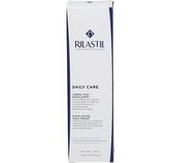 Rilastil Daily Care Cream Scrub 75ml