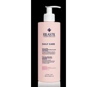 Rilastil Daily Care Oleo leche limpiador 400 ml