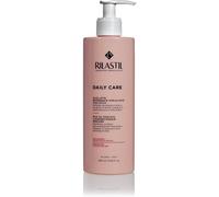 Rilastil Daily Care Oleo Leche Limpiador 400ml