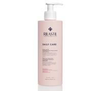 Rilastil Daily Care Oleo Leche Limpiador Facial Nutritivo 400 ml