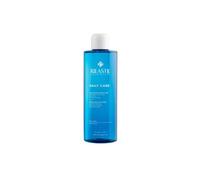 Rilastil Daily Care Solución Micelar 400 ml