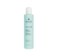 Rilastil Daily Care - Tonico Astringente per Pelle Mista e Grassa, 200ml