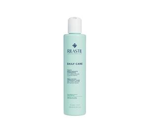 Rilastil Daily Care - Tonico Astringente per Pelle Mista e Grassa, 200ml