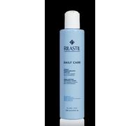 Rilastil Daily Care Tónico Calmante 200 ml