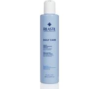 Rilastil Daily Care Tónico Calmante 200 ml