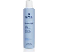 Rilastil Daily Care Tonico Calmante 200ml