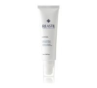 Rilastil Defensa Crema Estéril para Piel Sensible Y Reactiva Paquete De 50ml