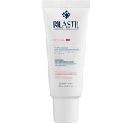 Rilastil Defensa Tratamiento Anti Rojeces Hidratante Paquete De 40 Ml