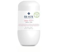 Rilastil Deodermial Desodorante Roll-on 48 H 50 ml