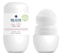Rilastil Deodermial Desodorante Roll-On 48H 50ml