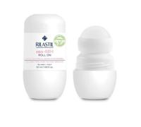 Rilastil Deodermial Roll-On Deodorant 48H 50ml