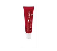 Rilastil Dermagerm Crema Manos Desinfectante 30 ml