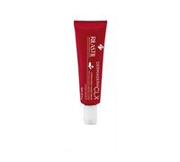 Rilastil Dermagerm Crema Manos Desinfectante 30ml