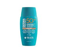 Rilastil Derma Protect 50+ Color 50 ml