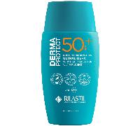 Rilastil Dermaprotect SPF50+ 50ml