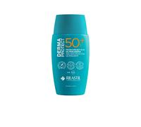 Rilastil Dermaprotect Ultralight Photoprotector SPF50+ 50 ml