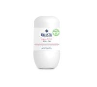 Rilastil - Desodorante Roll - On Desodorantes 50 ml unisex