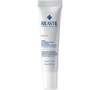 Rilastil Difesa Crema Contorno Occhi 15ml