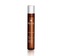 Rilastil - Elastic Olio Aceites corporales 80 ml unisex