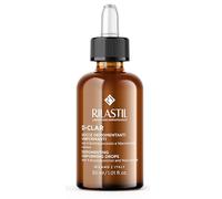 Rilastil Gotas de despigmentación y uniformidad D-Clar