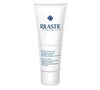 Rilastil hidro-reparadora 50 ml.