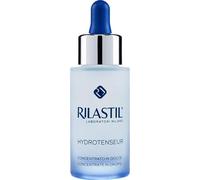 Rilastil Hydrotenseur concentrado gotas 30 ml