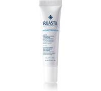 Rilastil Hydrotenseur Contorno de Ojos Reestructurante y Antiarrugas 15 ml