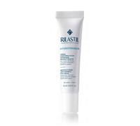 Rilastil Hydrotenseur Contorno Ojos 15ml - Crema Antiedad