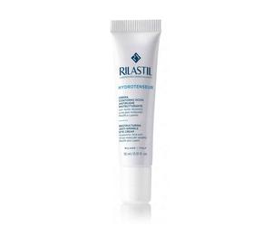 Rilastil Hydrotenseur Contorno Ojos 15ml - Crema Antiedad